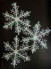 bced6a7a-d442-4b38-92de-a08107c5da1c6635c9c5-26ed-473a-adf6-03b5e7934a402023-11-21 15:03:03.914387788 +0000 UTC m=+23792.758514392.jpg